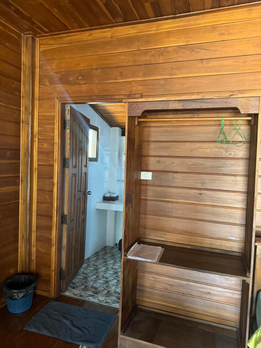 Denchai City Resort เด่นชัยซิตี้ รีสอร์ท Phrae Ngoại thất bức ảnh