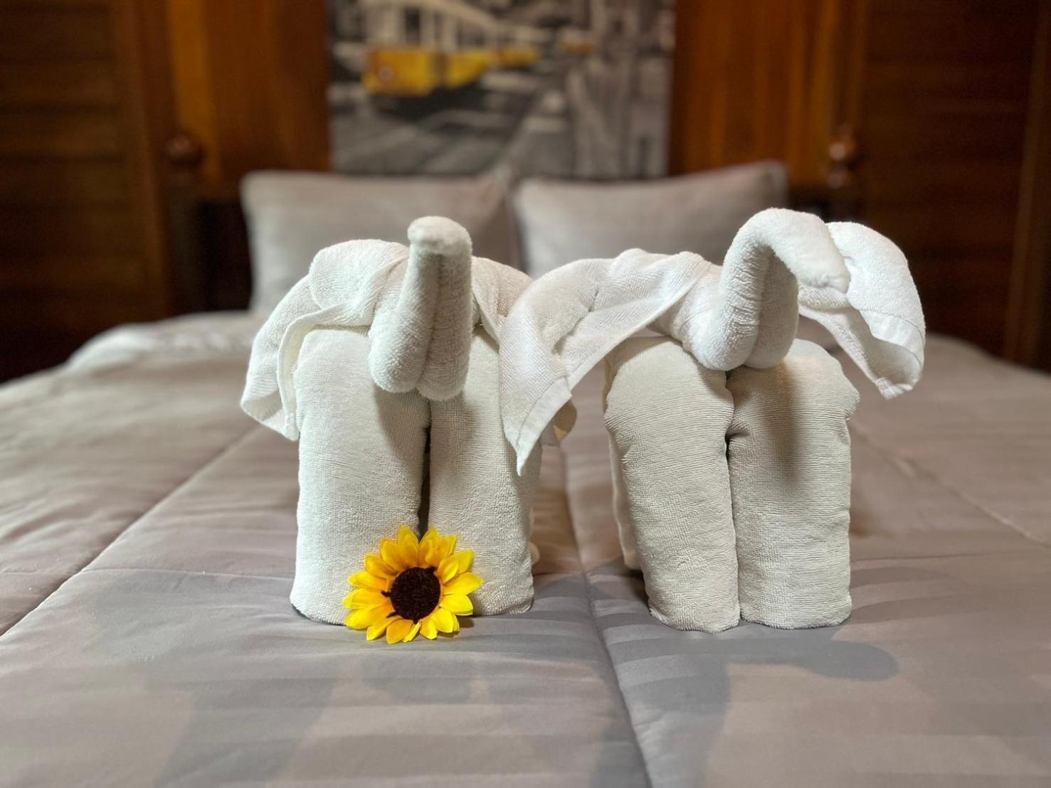 Denchai City Resort เด่นชัยซิตี้ รีสอร์ท Phrae Ngoại thất bức ảnh
